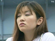 プッ痴女 ミホ 深田美穂
