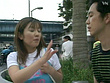 プッ痴女 ミホ 深田美穂