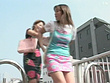 プッ痴女 ミホ 深田美穂