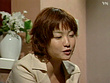 逆ソープ天国 神谷沙織