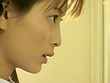 メスナース 美竹涼子