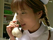 メスナース 美竹涼子
