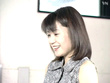 猥褻モデル 沢田舞香 - Image 2