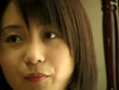 猥褻モデル 沢田舞香 - Image 21