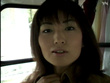 裏女尻 池野瞳 - Image 1