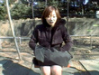 素人マダムズ［LEVEL A］其の弐 - Image 16