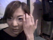 素人マダムズ［LEVEL A］其の弐 - Image 19
