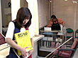 Change 椎名舞 - Image 1