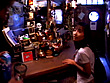 Change 椎名舞 - Image 10