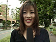女尻 可愛あずさ - Image 9