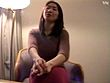 素人ギャルズ［LEVEL A］ Ver.8  - Image 1