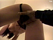 素人ギャルズ［LEVEL A］ Ver.8  - Image 5