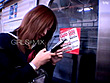 GIRLS＊MIX 01 