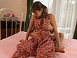 approach 水元ゆうな - Image 3