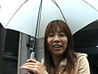 Juicy Love 萩原舞 - Image 6