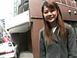素人ギャルズ［LEVEL A］ Ver.13 - Image 1