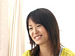 ココ濡れガール 美森ここ サンプル画像1