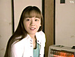 ビーナスの肖像 藤原あや - Image 17