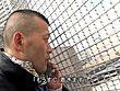 大阪の中心で、「アーイー！」をさけぶ - Image 15