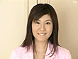フェティッシュゆま 麻美ゆま サンプル画像1