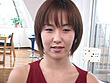 Naho the 1st. 黒木なほ サンプル画像1