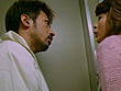 ダブルGスポット 愛染恭子VS菊池えり 6