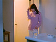 ダブルGスポット 愛染恭子VS菊池えり 33