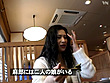 素人マダムズ［LEVEL A］其の二十六 サンプル画像19