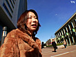 CELEB＊MIX 05 - Image 1