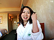 CELEB＊MIX 05 - Image 2