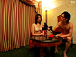 CELEB＊MIX 05 - Image 3