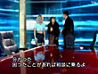 ラビリンス・股間迷走／LABYRINTH OF SENSES サンプル画像2
