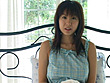 麻美ゆまと乳話しませんか？ サンプル画像1