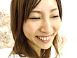 アリスピンクファイル あのピンクファイルで魅せる！ 美上セリ サンプル画像10