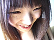 素人ギャルズ［LEVEL A］ Ver.26 - Image 19