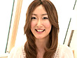 アリスJAPAN×伊東エリ サンプル画像2