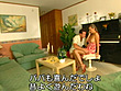 フレンチ姦姦／Une nuit porno avec Melanie サンプル画像4