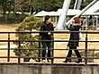 ラブエロ デート＆セックス 佐山愛 サンプル画像3