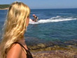 姦喘なるSEX快楽園／PRISCILA SEX PARADISE IBIZA サンプル画像3