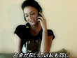 麗愛～女の悦ばせ方指南～／Lesbian Paradise サンプル画像1