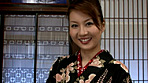 湯けむり温泉交尾 辰巳ゆい サンプル画像20
