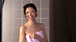 出会って4秒で合体 希志あいの サンプル画像15