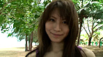 パラダイスラブ 紗奈 サンプル画像1