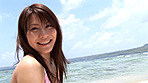 パラダイスラブ 紗奈 サンプル画像20