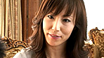 高坂保奈美が童貞をプロデュース サンプル画像3