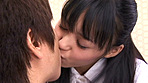 OLのエッチなお仕事 希志あいの サンプル画像3