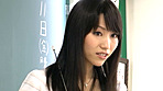 楽しくエッチに性教育！ あいり先生が教えてあげる 三上あいり サンプル画像2