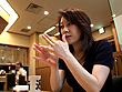 素人マダムズ［LEVEL A］ 其の四十二 サンプル画像13
