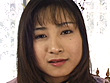 復刻 ビタミンG 椎名舞 サンプル画像1