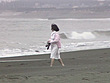 復刻 夏色天使 香取歩美 サンプル画像5
